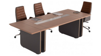 senta modern toplantı masası