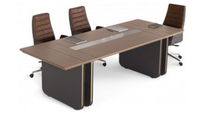 senta modern toplantı masası