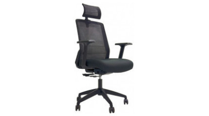 sesura fileli yönetici koltuğu