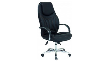 shoot alüminyum makam koltuğu