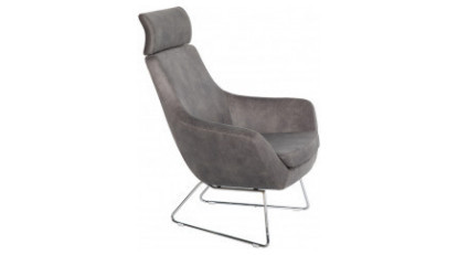sillon başlıklı bekleme koltuğu