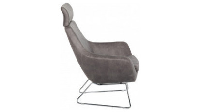 sillon başlıklı bekleme koltuğu