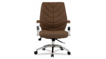 simerin ergonomik kol tasarım şef koltuğu