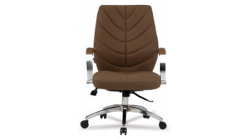 simerin ergonomik kol tasarım şef koltuğu
