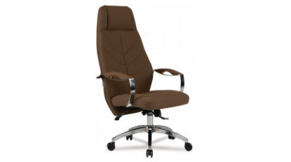 simerin ergonomik kol tasarım yönetici koltuğu