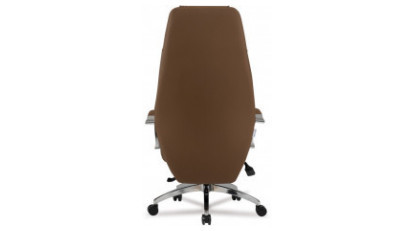 simerin ergonomik kol tasarım yönetici koltuğu
