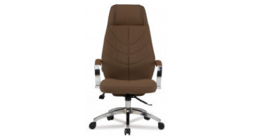 simerin ergonomik kol tasarım yönetici koltuğu