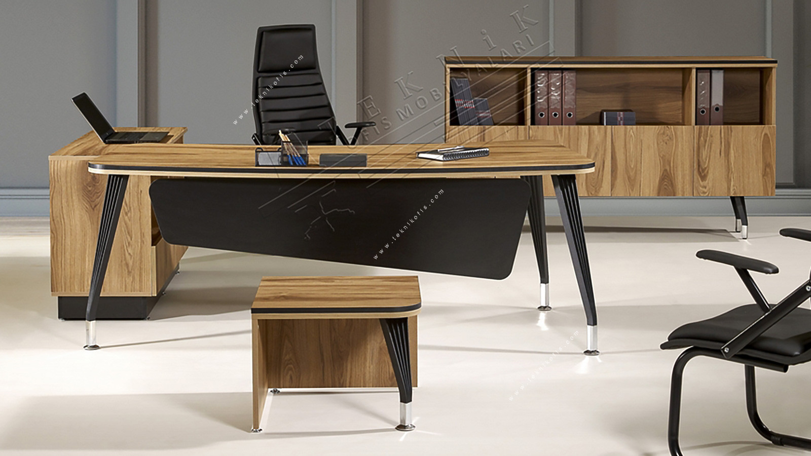 simon yönetici takımı 200cm