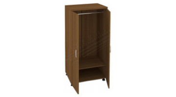 sinia vestiyer dolabı 75 cm