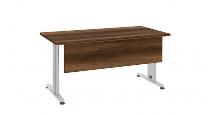 smith ergonomik personel masası 160cm