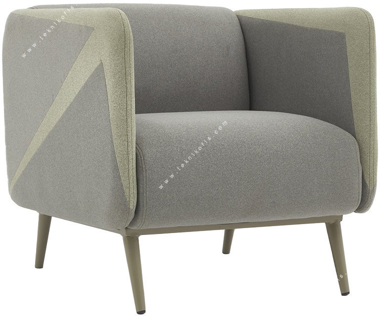 sofelisse tekli kanepe