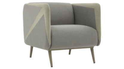 sofelisse tekli kanepe