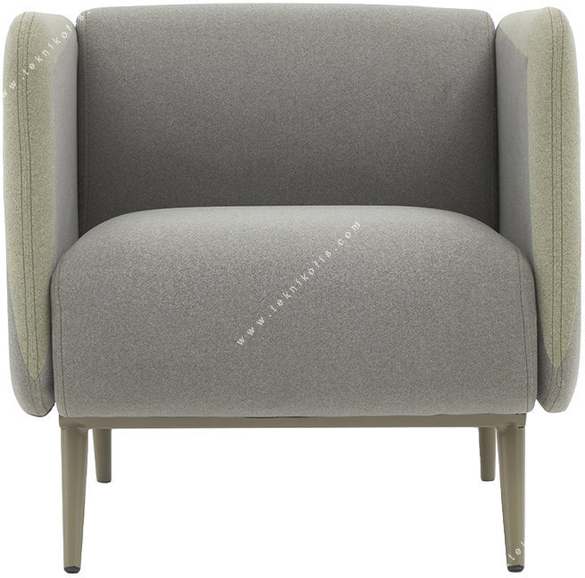 sofelisse tekli kanepe