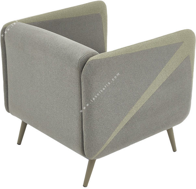 sofelisse tekli kanepe