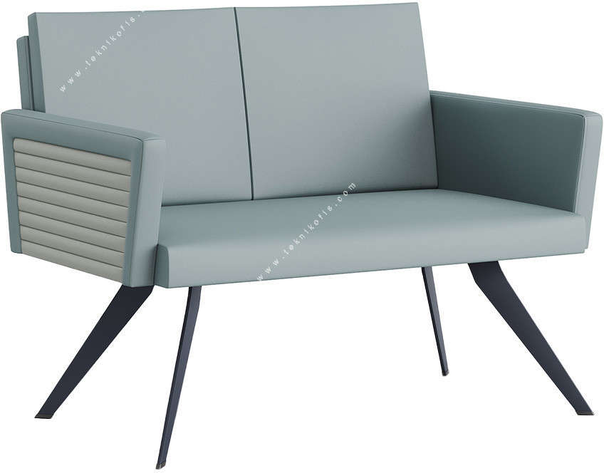 stark derili ikili kanepe