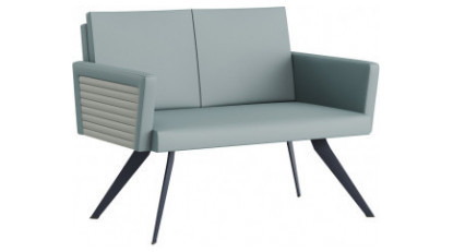 stark derili ikili kanepe