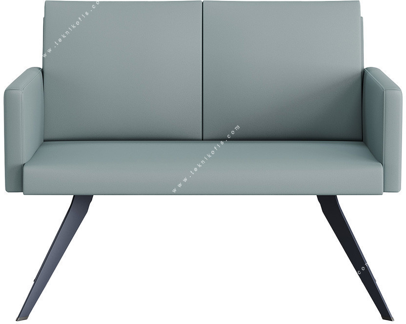 stark derili ikili kanepe