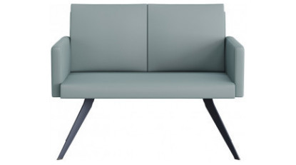 stark derili ikili kanepe