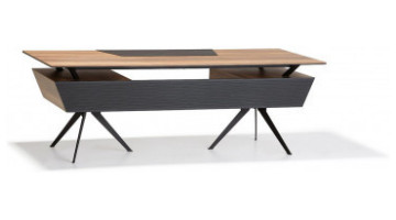 stark masa 220cm