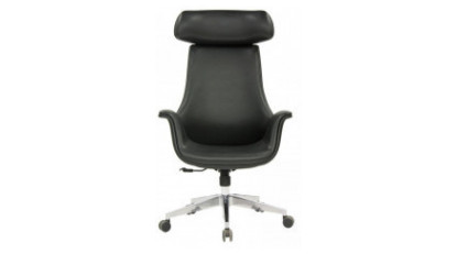 switch alüminyum ayak makam koltuğu