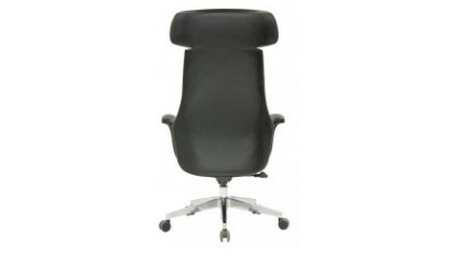 switch alüminyum ayak makam koltuğu