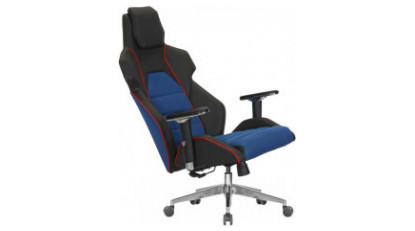 tarn alüminyum ayak oyuncu koltuğu