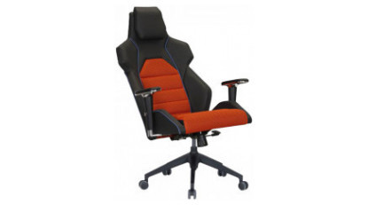 tarn oyuncu koltuğu