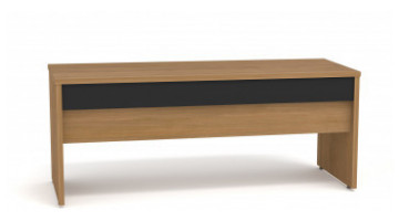 theta personel masası 140cm