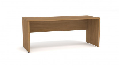 theta personel masası 160cm