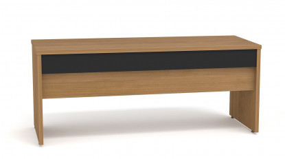 theta personel masası 180cm