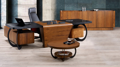 throne yönetici takımı 300cm