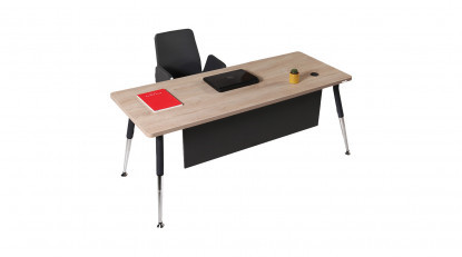toucher masa 140x80cm