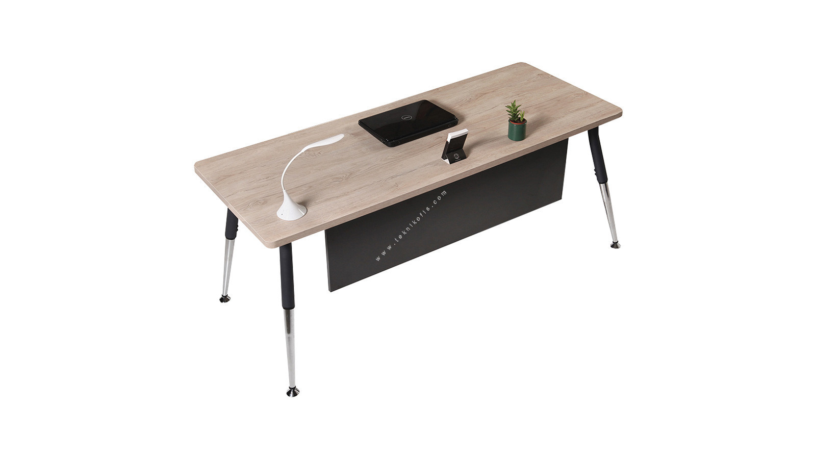 toucher personel masa 180x80cm