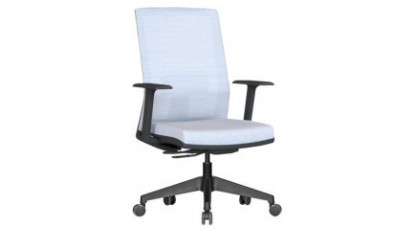 unito kızaklı senkron mekanizma toplantı koltuğu