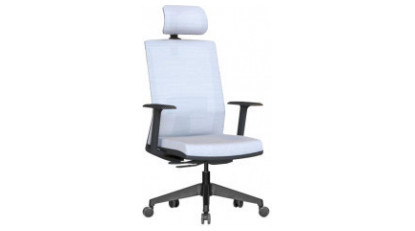 unito kızaklı senkron mekanizma yönetici koltuğu