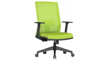 unito multi tilt toplantı koltuğu