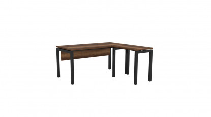 upsilon l personel masası 120cm