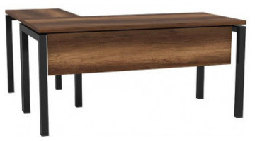 upsilon l personel masası 120cm