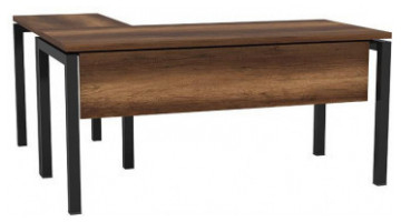 upsilon l personel masası 140cm