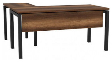 upsilon l personel masası 160cm