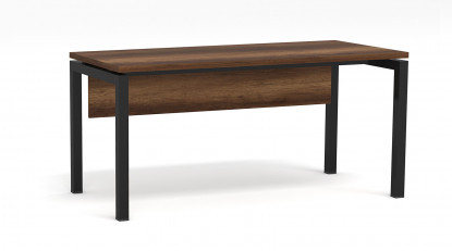 upsilon personel masası 140cm