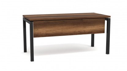 upsilon personel masası 160cm