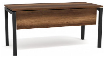 upsilon personel masası 160cm