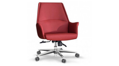 vaxer alüminyum ayak toplantı koltuğu