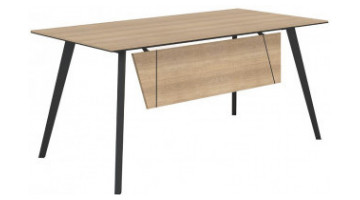 vega çalışma masası 120cm