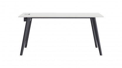 vega çalışma masası 140cm