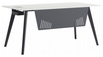 vega çalışma masası 140x70cm