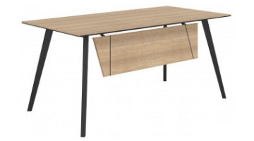vega çalışma masası 160cm