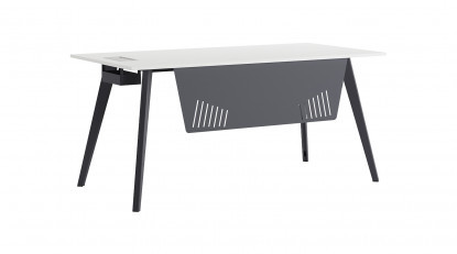vega çalışma masası 180cm