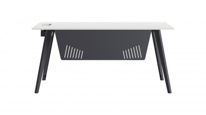 vega çalışma masası 180cm